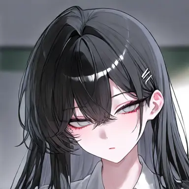 Profile image of 澪