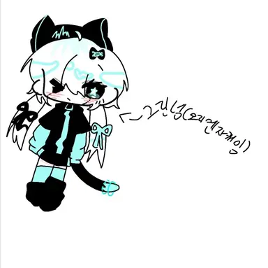 Profile image of 오리엔