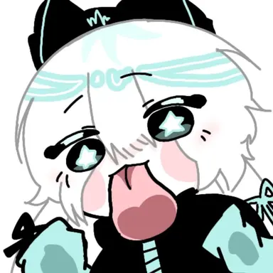 Profile image of 오리엔