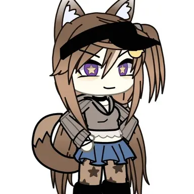 Profile image of 설가루