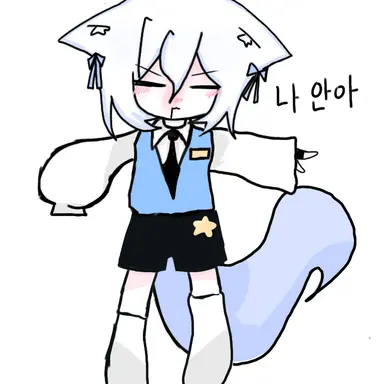 Profile image of 티엘