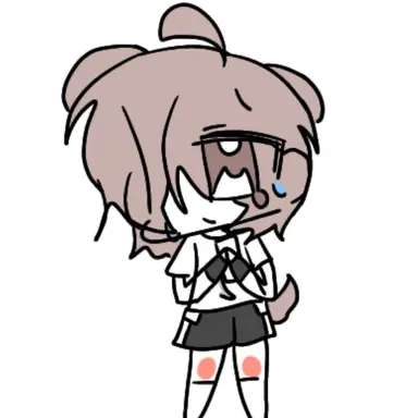 Profile image of 리오엔