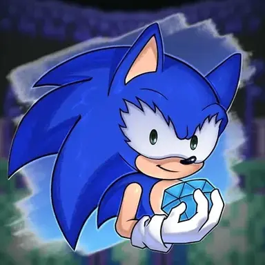 Profile image of 카오스 헌터