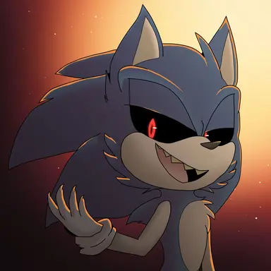 Profile image of 사크