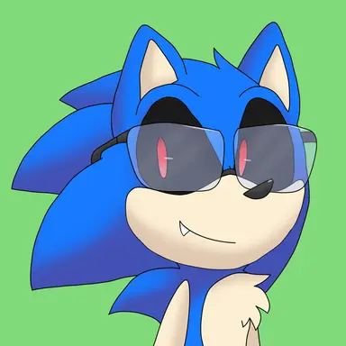 Profile image of 익스엘러