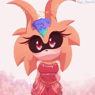 Profile image of 지나