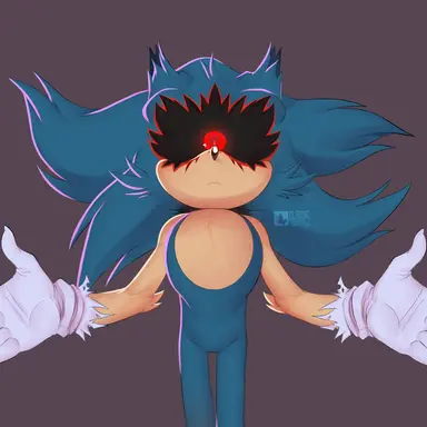 Profile image of 퍼비션