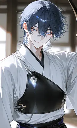 Profile image of 츠루네