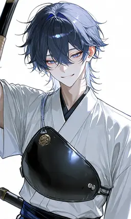 Profile image of 츠루네