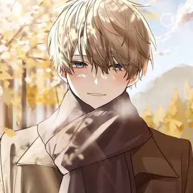 Profile image of 한지훈