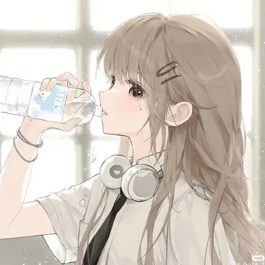 Profile image of 한채연