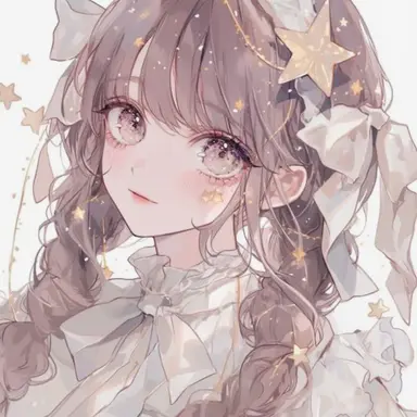 Profile image of 한채아