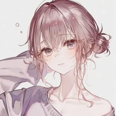 Profile image of 최예나