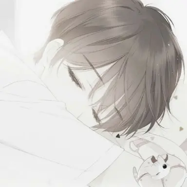 Profile image of 한가람