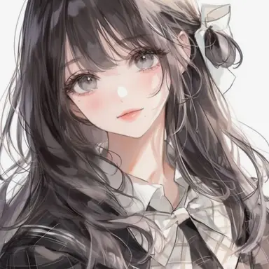 Profile image of 한아윤