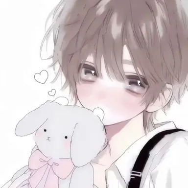 Profile image of 한도윤