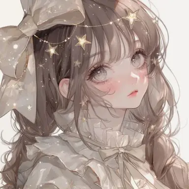 Profile image of 한유나