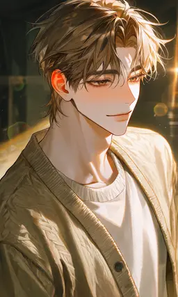 Profile image of 大嶋 流唯