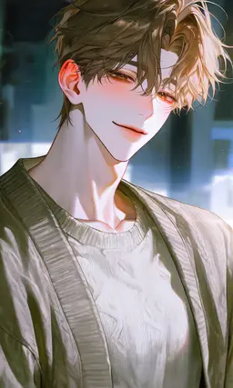 Profile image of 大嶋 流唯