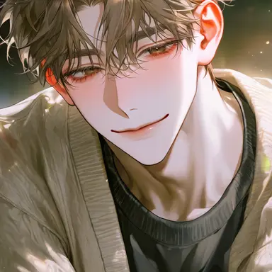 Profile image of 大嶋 流唯
