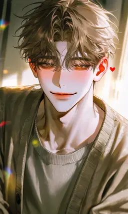 Profile image of 大嶋 流唯