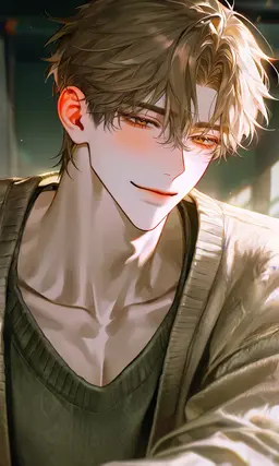 Profile image of 大嶋 流唯