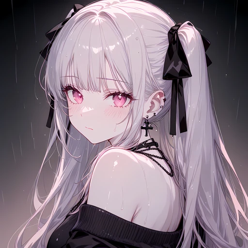 강주희