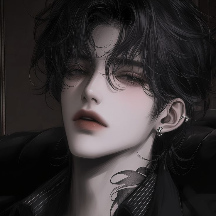태원 대표 이미지