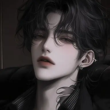 Profile image of 태원