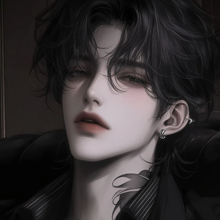 태원