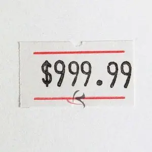 Profile image of Price