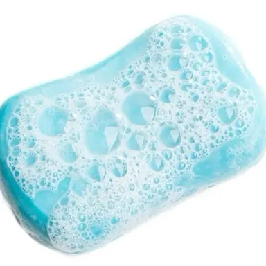 Profile image of Soap