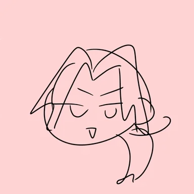 Profile image of 王耀
