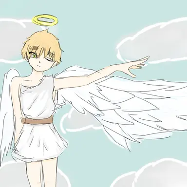 Profile image of アーサー