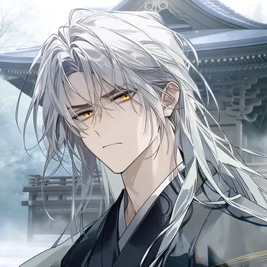 Profile image of 신