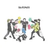 Profile image of SixTONES