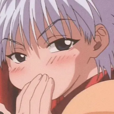 Profile image of キルア