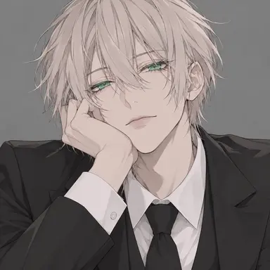 Profile image of 코토노하