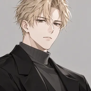 Profile image of 케무리카와