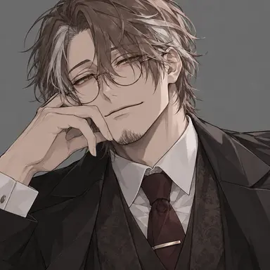 Profile image of 에마