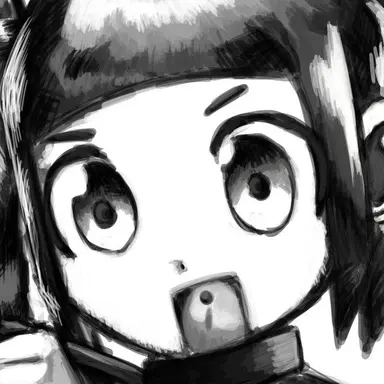 Profile image of りこ