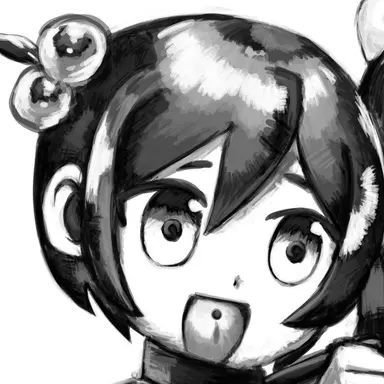 Profile image of りな