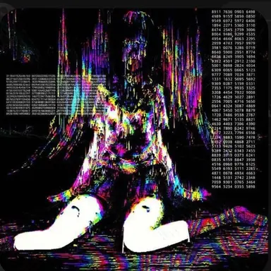 Profile image of 트라우마 코어