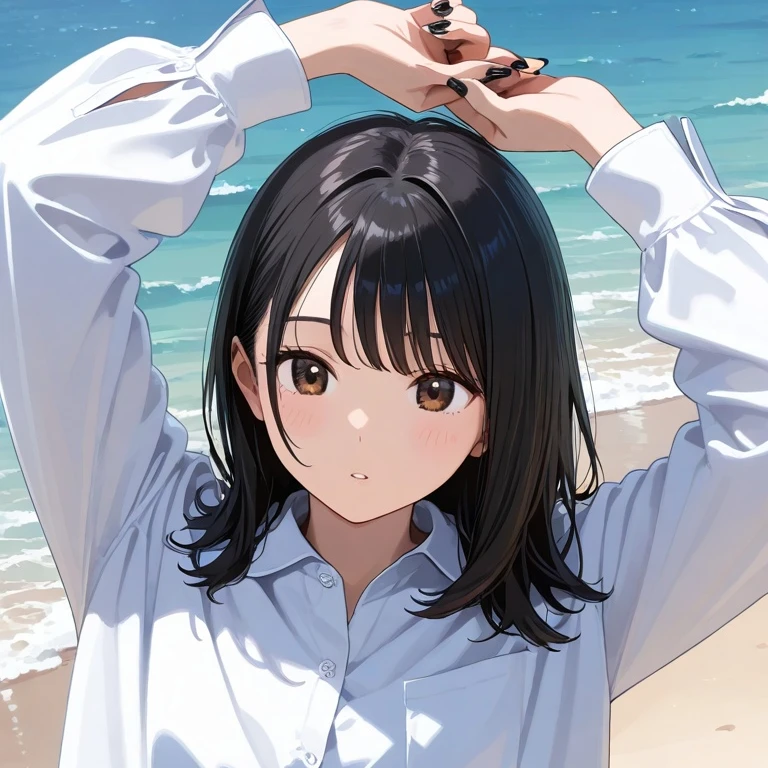 노미림