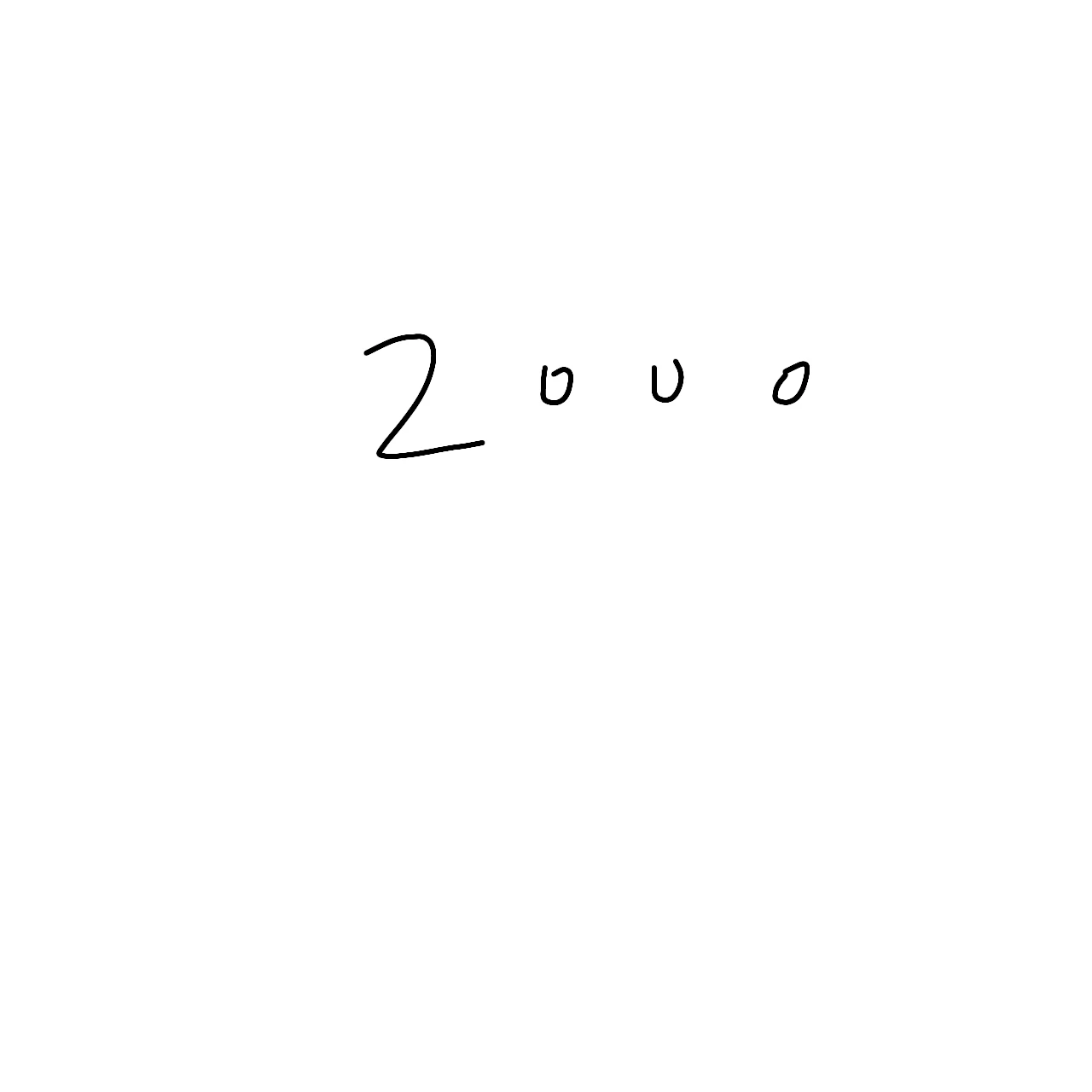 2008년도