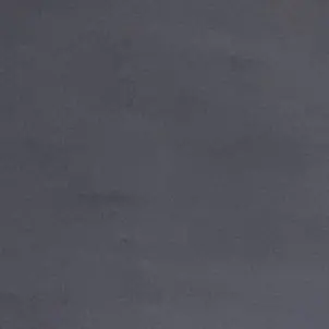 STV_or_PIXELY의 빌어먹을 17 단톡방