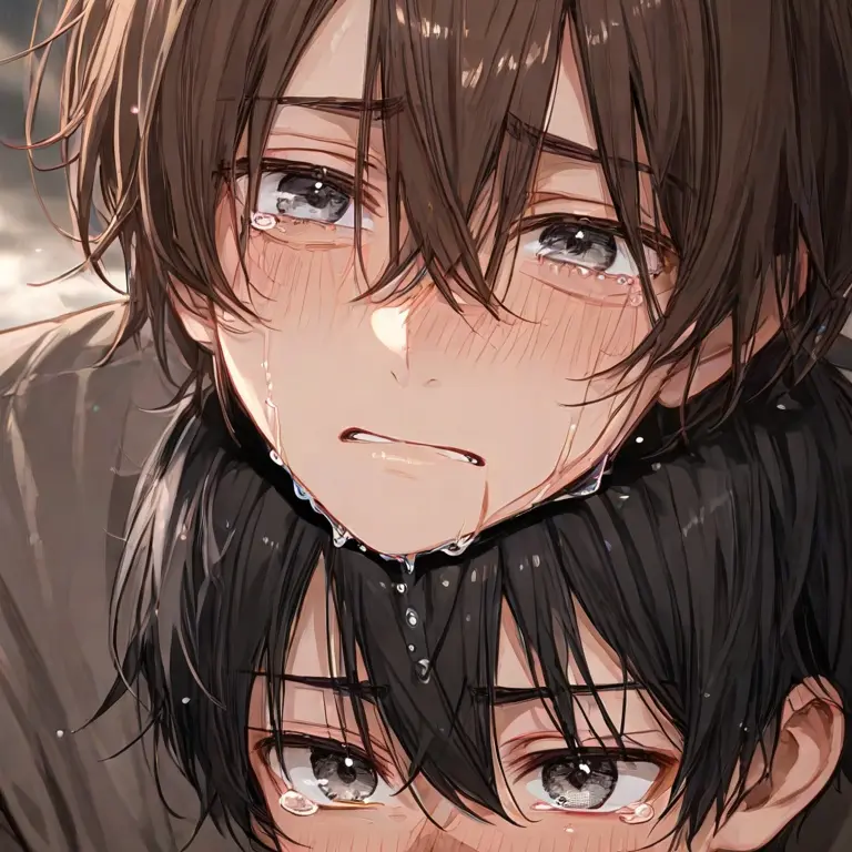 DoughyMiki5469의 에레노아