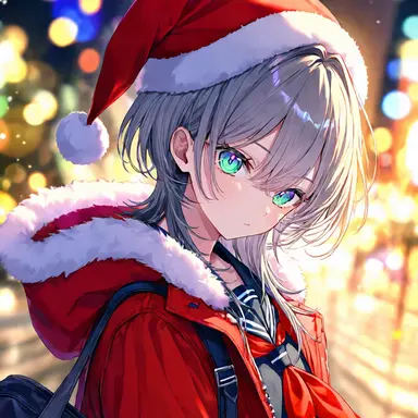 Profile image of Reina