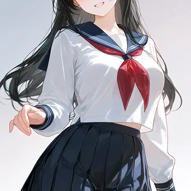 Profile image of らいか