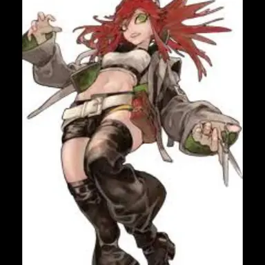 Profile image of 리요우 리파